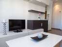Apartamento en alquiler en Valencia