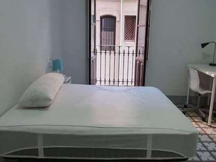 Piso en alquiler en Granada