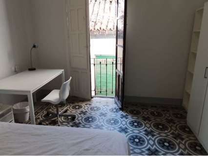 Piso en alquiler en Granada