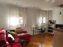 Apartamento en alquiler en Madrid