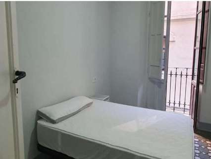 Piso en alquiler en Granada