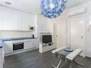 Apartamento en alquiler en Madrid