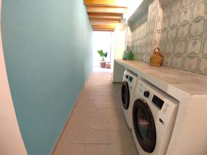 Estudio en alquiler en Valencia