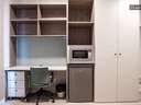 Casa en alquiler en Getafe