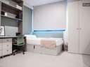 Casa en alquiler en Getafe