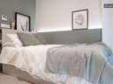 Casa en alquiler en Getafe