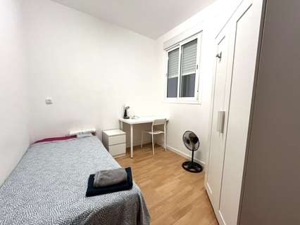 Piso en alquiler en Barcelona