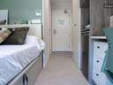 Casa en alquiler en Getafe