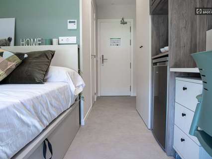Casa en alquiler en Getafe
