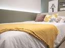 Casa en alquiler en Getafe