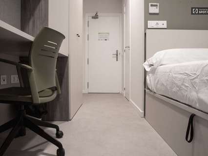 Casa en alquiler en Getafe