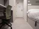 Casa en alquiler en Getafe