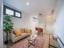 Apartamento en alquiler en Madrid