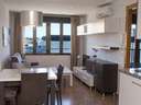 Estudio en alquiler en Valencia