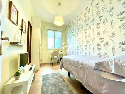 Piso en alquiler en Bilbao