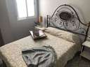 Apartamento en alquiler en Gandía