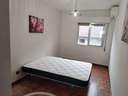 Piso en alquiler en Madrid
