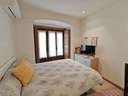 Estudio en alquiler en Madrid