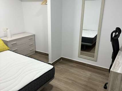 Piso en alquiler en Murcia zona Javalí Viejo