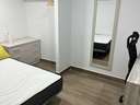 Piso en alquiler en Murcia zona Javalí Viejo