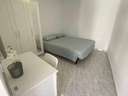 Piso en alquiler en Madrid