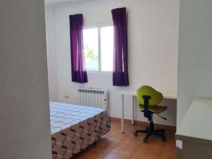 Piso en alquiler en Murcia zona Javalí Viejo