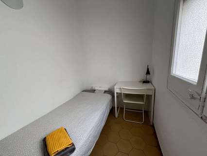 Piso en alquiler en Barcelona