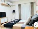 Piso en alquiler en Valencia