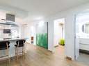 Apartamento en alquiler en Valencia