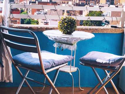 Piso en alquiler en Barcelona