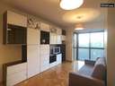 Estudio en alquiler en Madrid