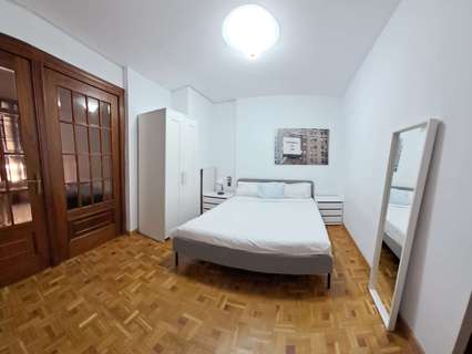Piso en alquiler en Valencia