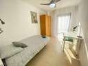 Piso en alquiler en Madrid