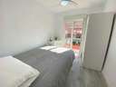 Piso en alquiler en Madrid