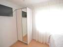 Piso en alquiler en Santander