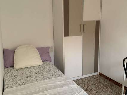 Piso en alquiler en Sant Joan Despí