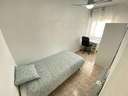 Piso en alquiler en Madrid