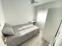 Piso en alquiler en Madrid