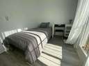Piso en alquiler en Madrid