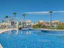 Apartamento en alquiler en El Verger