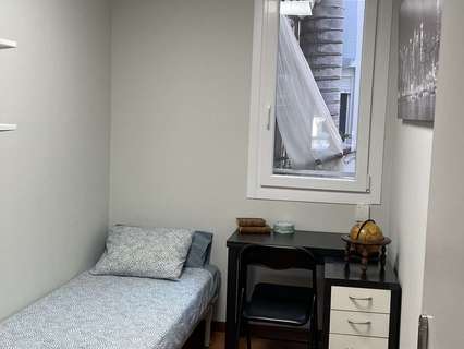 Piso en alquiler en Barcelona