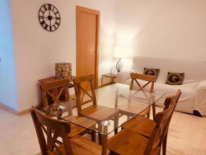 Apartamento en alquiler en Barcelona