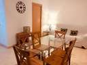 Apartamento en alquiler en Barcelona