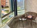 Estudio en alquiler en Torremolinos
