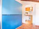 Apartamento en alquiler en Jávea/Xàbia