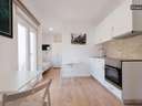 Estudio en alquiler en Valencia