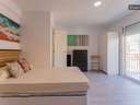 Piso en alquiler en Burjassot