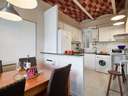 Apartamento en alquiler en Barcelona