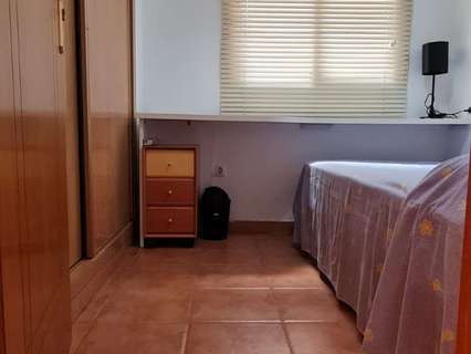 Piso en alquiler en Murcia zona Javalí Viejo