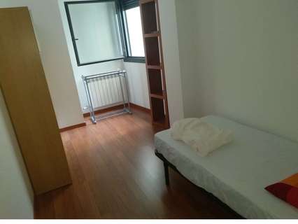 Piso en alquiler en Barcelona